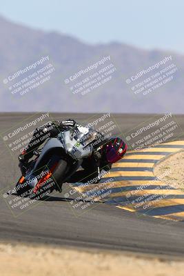 media/Apr-15-2022-Apex Assassins (Fri) [[9fb2e50610]]/Trackday Level 2/Session 5/Turn 12/